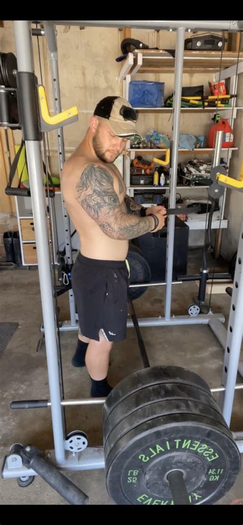 Masondickson190_Ppv Leaks 🍌 +18