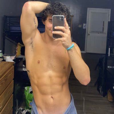 Masondom Onlyfans Leaked XxX 💋 182 Videos