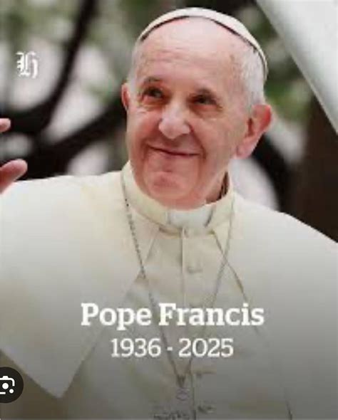 Masonfh obituaries. .  <a href=https://rezhenergohab.ru/lqcxkj/jacksonville-n...