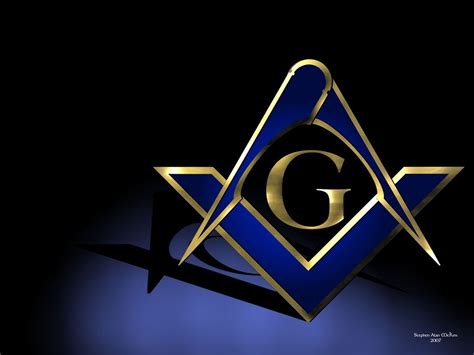 Masonic Wallpaper on Windows PC Download Free - 1.0