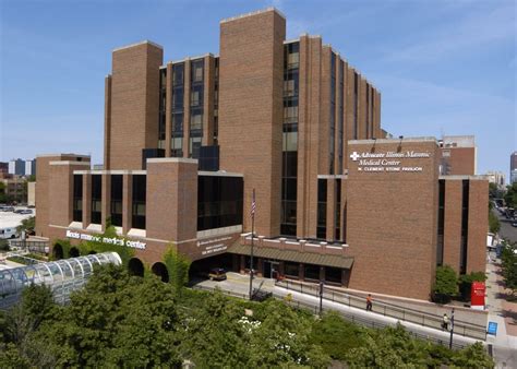 Masonic hospital chicago. Dr. Nirali Patel is a Internist in Chicago, IL. Find Dr. Patel's address, insurance information, hospital affiliations and more. ... Advocate Illinois Masonic Medical Center, +1 other. 3 - 5 Years ... 
