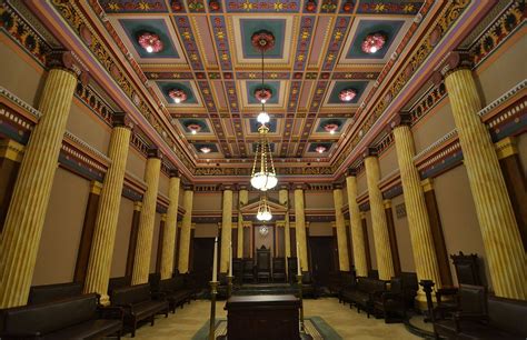 Masonic lodge - Wikipedia