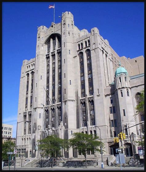 Masonic temple detroit mi. The world’s largest Masonic Temple. A venue that has an “east parlor” and “west parlor” definitely suggests a sizeable space. The Detroit Masonic Temple is home to 16 floors and 1,037 rooms. As the world’s largest Masonic Temple, it comes as no surprise that this impressive structure has hosted a wide range of events in the past. 