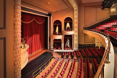 Masonic theater. The Masonic Temple Theatre is a historic and iconic venue in Detroit, hosting concerts, comedy shows, weddings, and more. Visit the official website to find out what's on, buy tickets, and learn about the history and architecture of this landmark. 