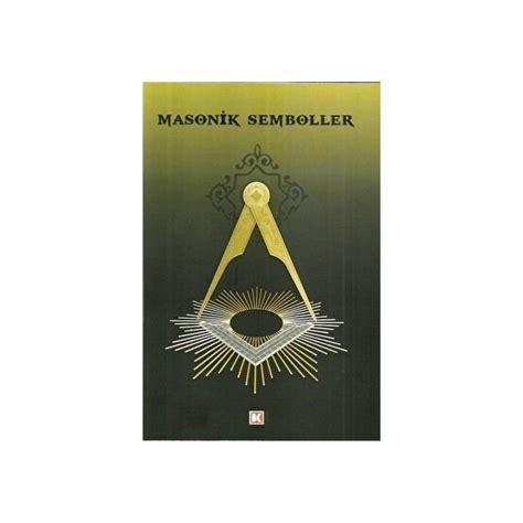 Masonik semboller
