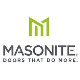 Masonite jobs and careers Indeed.com