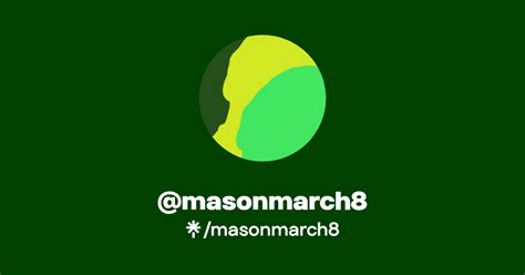 Masonmarch8 Onlyfans Leak +18 🍆 58 Videos