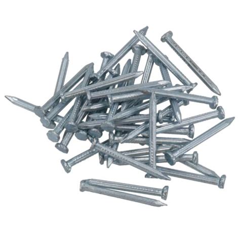 Masonry Nails, Tacks & Pins Staples Upholstery Nails wilko.com