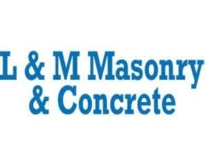 Masonry and More Concrete Better Business Bureau® …