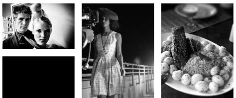 Masonry angular.  A very simple and 100% compatible masonry directive for Angu...