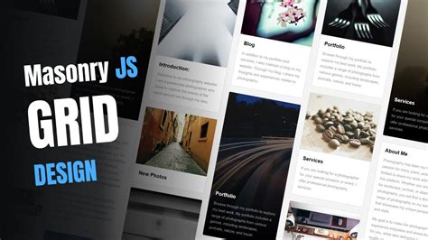 Masonry js tutorial. .  <a href=https://chat.takeitoff.me/assets/images/ru...