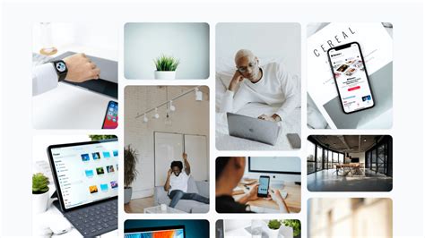 Masonry layout tailwind css.  Harold&rsquo;s son, Jim, began his masonry care...