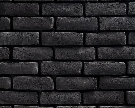 Masonry options.  70 Years.  Each type offers distinct benefits, making it essential to choos...