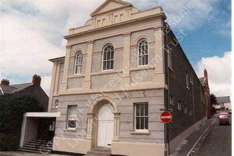 Masons bletchley.  Should you find any additions, omisions or errors, please email the...