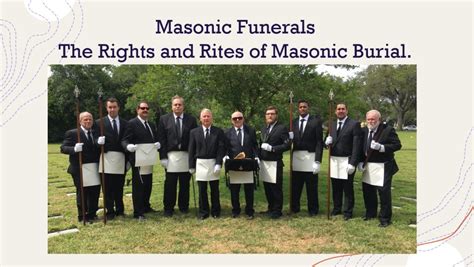 Masons funeral home. .  <a href=https://mkgem.ru/zc6gxnb/hottest-blonde-porn...