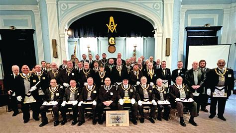 Masons newport.  Mason & Sons serves the whole of Milton Keynes, Sout...