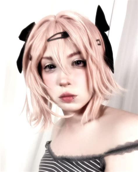 🔥 Masonskyzz Onlyfans Leak [SEX VIDEO]