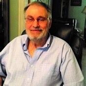 Masontown pa obituaries. .  ...