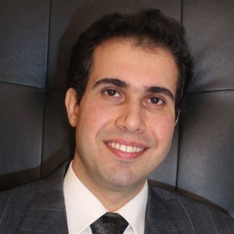 Masood (Max) Razavi, PhD, P.Eng., MBA, PMP