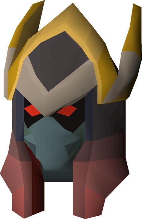 Allow Masori Mask (f) to be used for Falo's master clue 