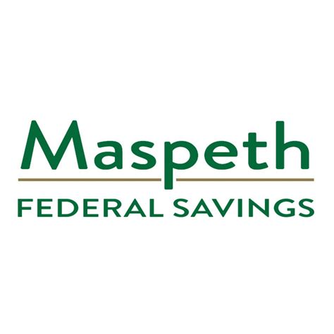 Maspeth Federal Savings Complaints Better Business Bureau® …