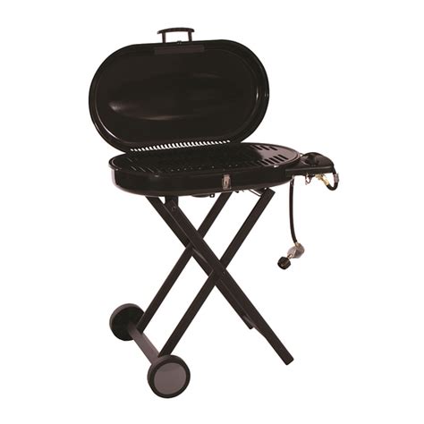 Masport piha bbq.  Learn about safety features, troubleshooting tips, and technical da...
