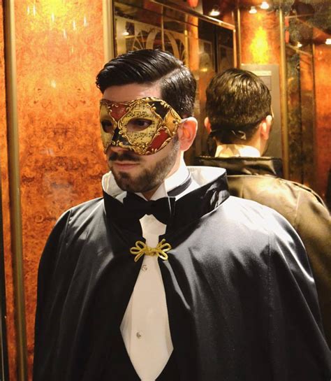 Masquerade ball men. Things To Know About Masquerade ball men. 