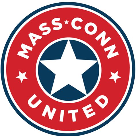 Mass/Conn United - LeagueAthletics.com