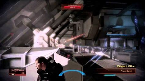 Mass Effect 2 Achievement Guide & Road Map