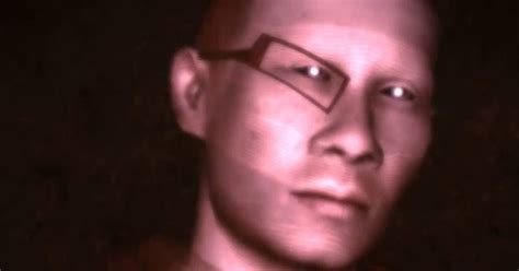 Mass Effect Legendary Edition changed a character s race fixing a decade old bug 