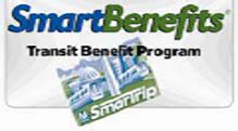 Mass Transportation Benefit Program - whs.mil