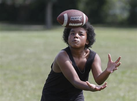 Mass and Cass spillover leads to dismantling of Boston pop-warner football program
