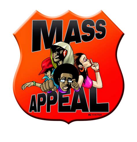 Mass appeal. Things To Know About Mass appeal. 