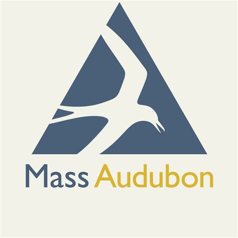Mass audubon. Mass Audubon is a nonprofit, tax-exempt charitable organization (tax identification number 04-2104702) under Section 501(c)(3) of the Internal Revenue Code. Donations to Mass Audubon are tax-deductible to the full extent provided by law. 