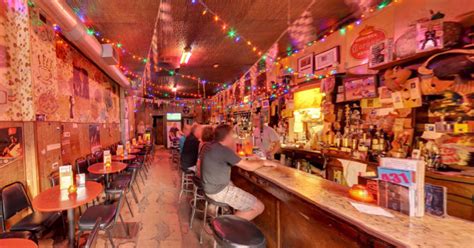Mass ave bars. It's too precious a gift to squander. As is so often the case after the US’s all-too-frequent mass shootings, people horrified by the Oct. 27 murders at the Tree of Life Synagogue ... 