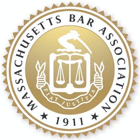 Mass bar association. 3 days ago · The Massachusetts Bar Association (MBA) is a non-profit organization that serves the legal profession and the public by promoting the administration of justice, legal education, professional excellence and respect for the law. Learn More 