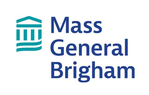 Mass General Brigham Virtual Urgent Care. Patients can schedule Mass G