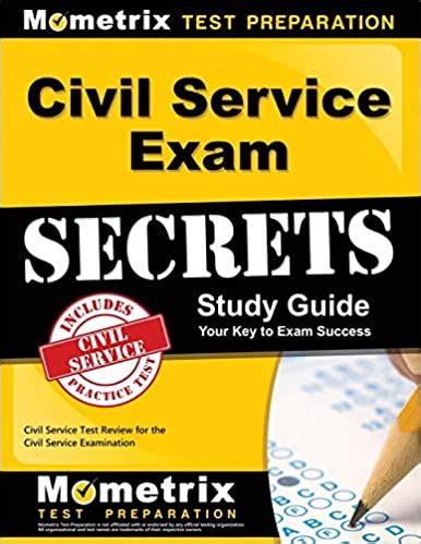 Mass civil service exam study guide. - Konstytucja prl po zmianach z 1976 r..