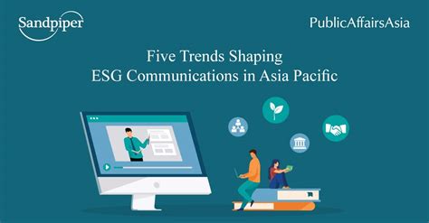 Mass communication in Asia and the Pacific. Recent trends and ...