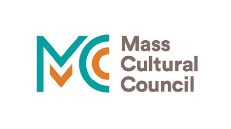 Mass cultural council. Mass Cultural Council publishes updates daily. Last update was made on March 14, 2024 at 01:56 AM UTC. Artists; Youth; Communities; Organizations; About; News; Mass Cultural Council 10 St. James Avenue, 3rd Floor Boston, MA 02116-3803. Tel: 617-858-2700 Toll Free (in MA only): 800-232-0960 