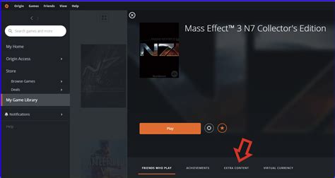 Mass effect 2 dlc suprématie - Answer HQ - answers.ea.com