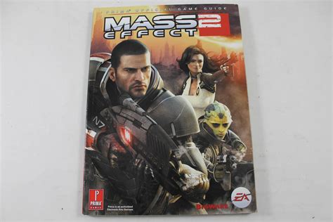 Mass effect 2 official game guide prima official game guides 28 january 2010. - Algebra 1 crash course guided practice book.