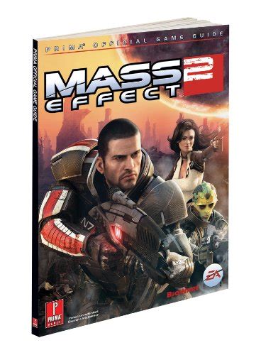 Mass effect 2 prima official game guide prima official game. - John deere 7600 7700 7800 manual.