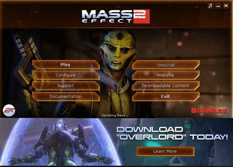 Mass effect 2 save game editor guide. - Data communication and networking lab manual.