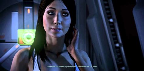 Mass effect 3 romance guide diana allers. - Manual for toro gts 6 5 hp.