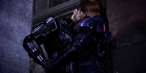 Mass effect 3 romance guide kaidan. - Greetings from e street the story of bruce springsteen and the e street band.