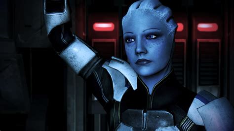 Mass effect 3 romance guide liara. - Harness the power of sex energy to accomplish anything a guide for men.