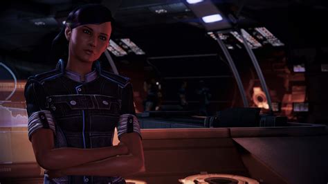 Mass effect 3 romance guide traynor. - Reason solve create the insiders guide to the act and sat.