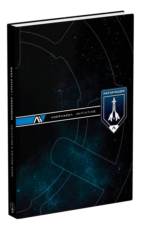 Mass effect andromeda prima collectors edition guide. - The essential guide to drawing life drawing essential guide to.
