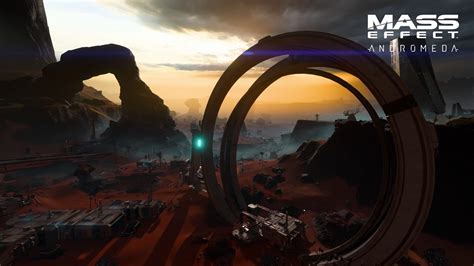 Races in Mass Effect Andromeda do not impact gameplay as they do in traditional RPGs. Instead the different races form the cultural backbones for the interactions in this game, as each race has unique characteristics, both physically and culturally. This page will cover the races present in the game. Milky Way Galaxy Races . Human.